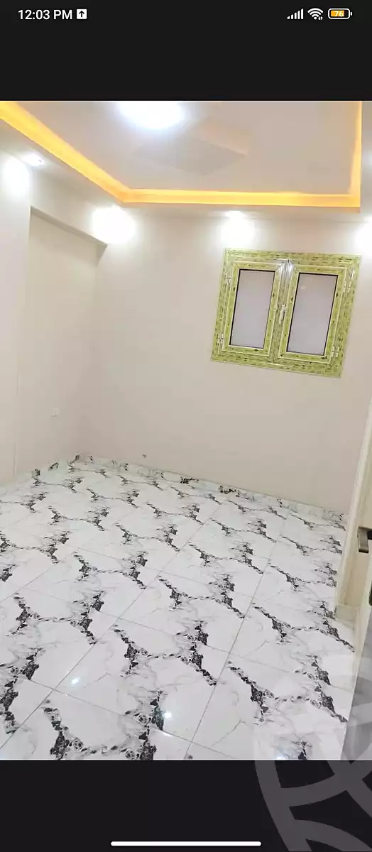 https://aqarmap.com.eg/en/listing/6967307-for-sale-alexandria-al-agamy-lbytsh-qased-kareem-st