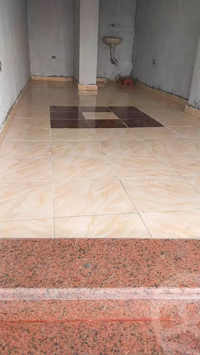 https://aqarmap.com.eg/en/listing/6966857-for-sale-cairo-el-zaytun
