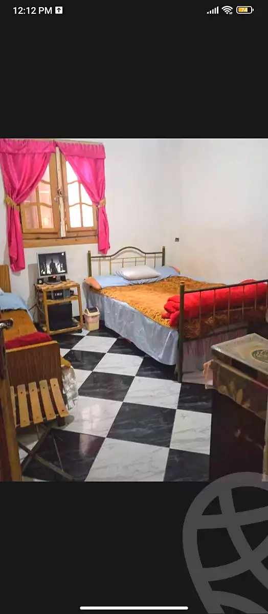 https://aqarmap.com.eg/ar/listing/6967319-for-sale-alexandria-al-agamy-el-hanouvel