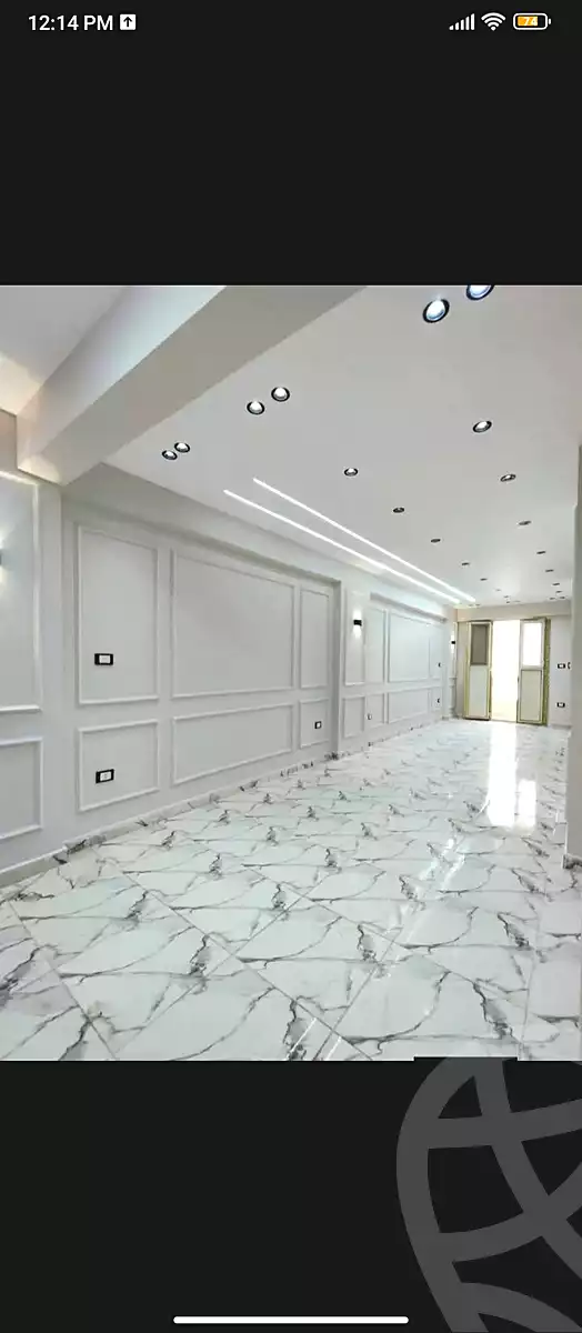 https://aqarmap.com.eg/ar/listing/6967322-for-sale-alexandria-al-agamy-lbytsh-shahr-al-assal-st