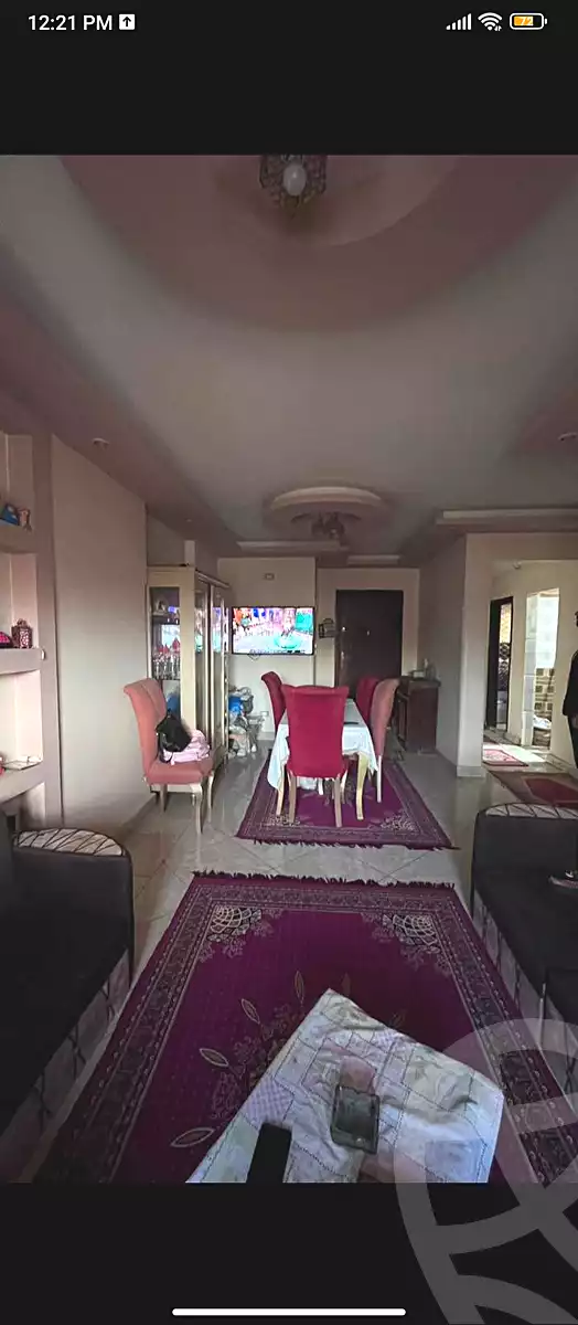 https://aqarmap.com.eg/ar/listing/6967329-for-sale-alexandria-al-agamy-lbytsh-qased-kareem-st