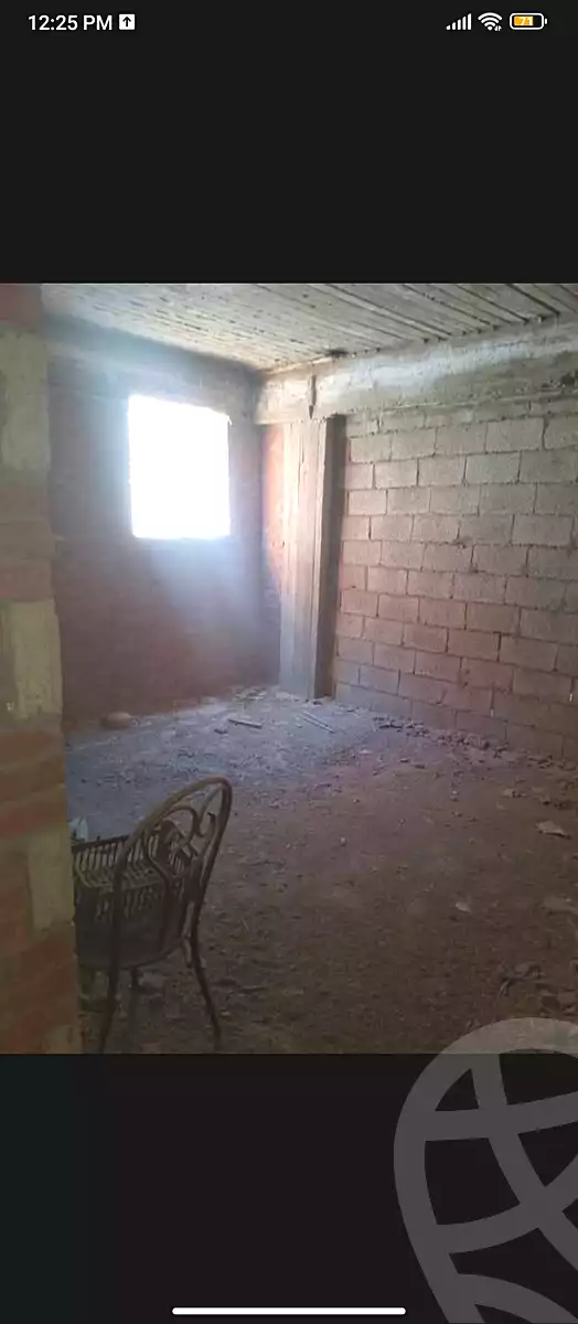 https://aqarmap.com.eg/en/listing/6967341-for-sale-alexandria-al-agamy