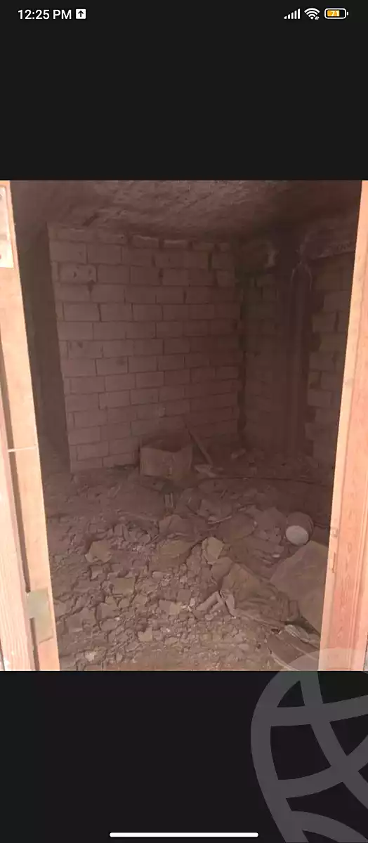 https://aqarmap.com.eg/en/listing/6967341-for-sale-alexandria-al-agamy
