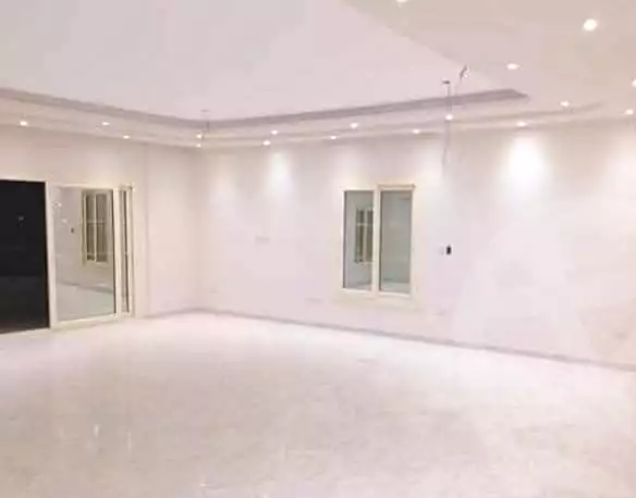 https://aqarmap.com.eg/ar/listing/6967349-for-rent-cairo-el-haram-shareaa-el-haram