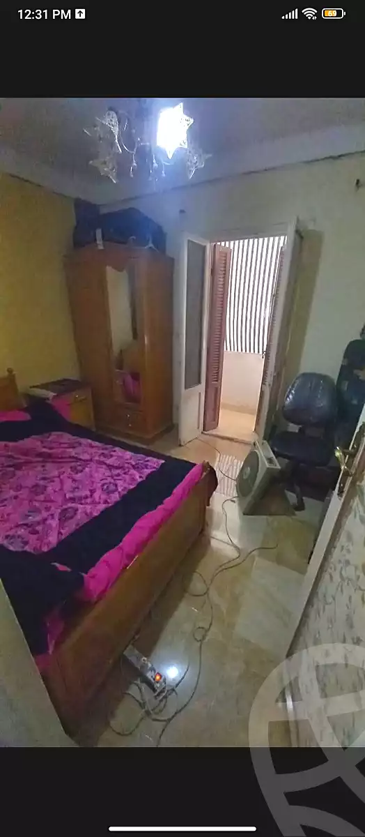 https://aqarmap.com.eg/en/listing/6967350-for-sale-alexandria-al-agamy-lbytsh-ain-shams-st