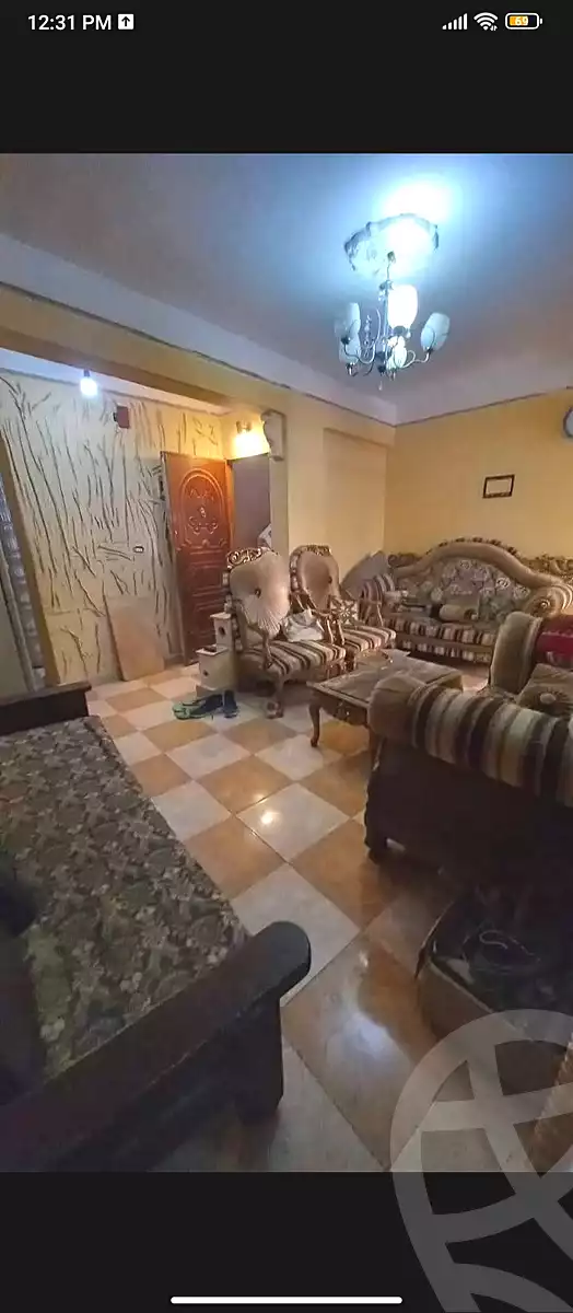 https://aqarmap.com.eg/en/listing/6967350-for-sale-alexandria-al-agamy-lbytsh-ain-shams-st