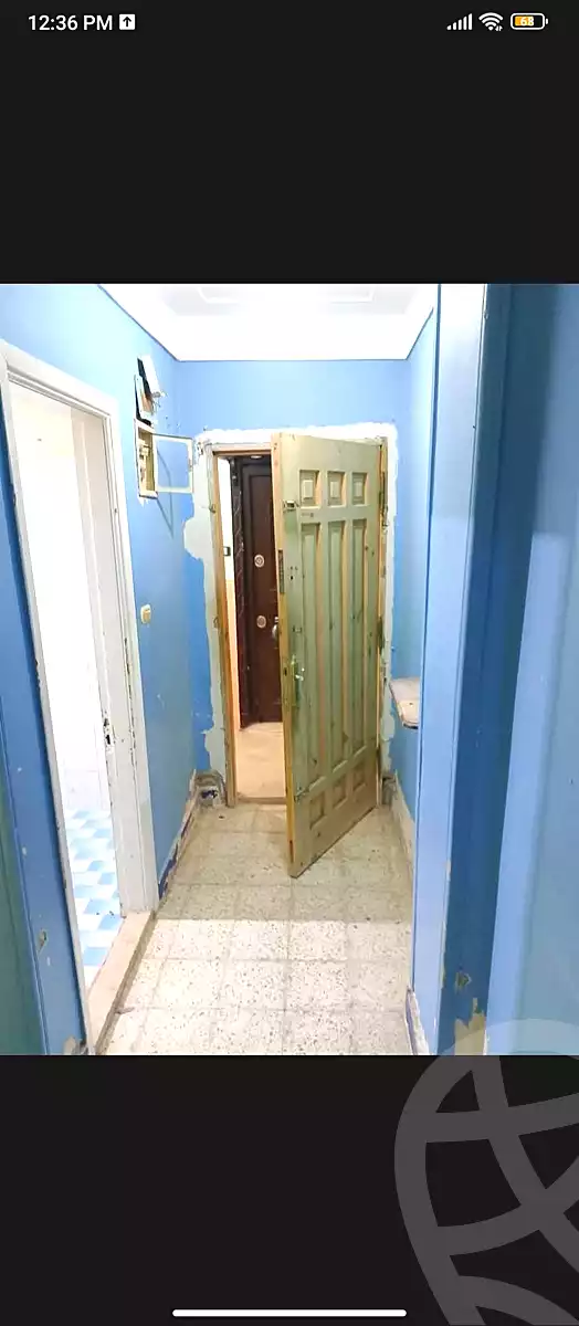 https://aqarmap.com.eg/ar/listing/6967357-for-sale-alexandria-al-agamy-lbytsh-bianchiii