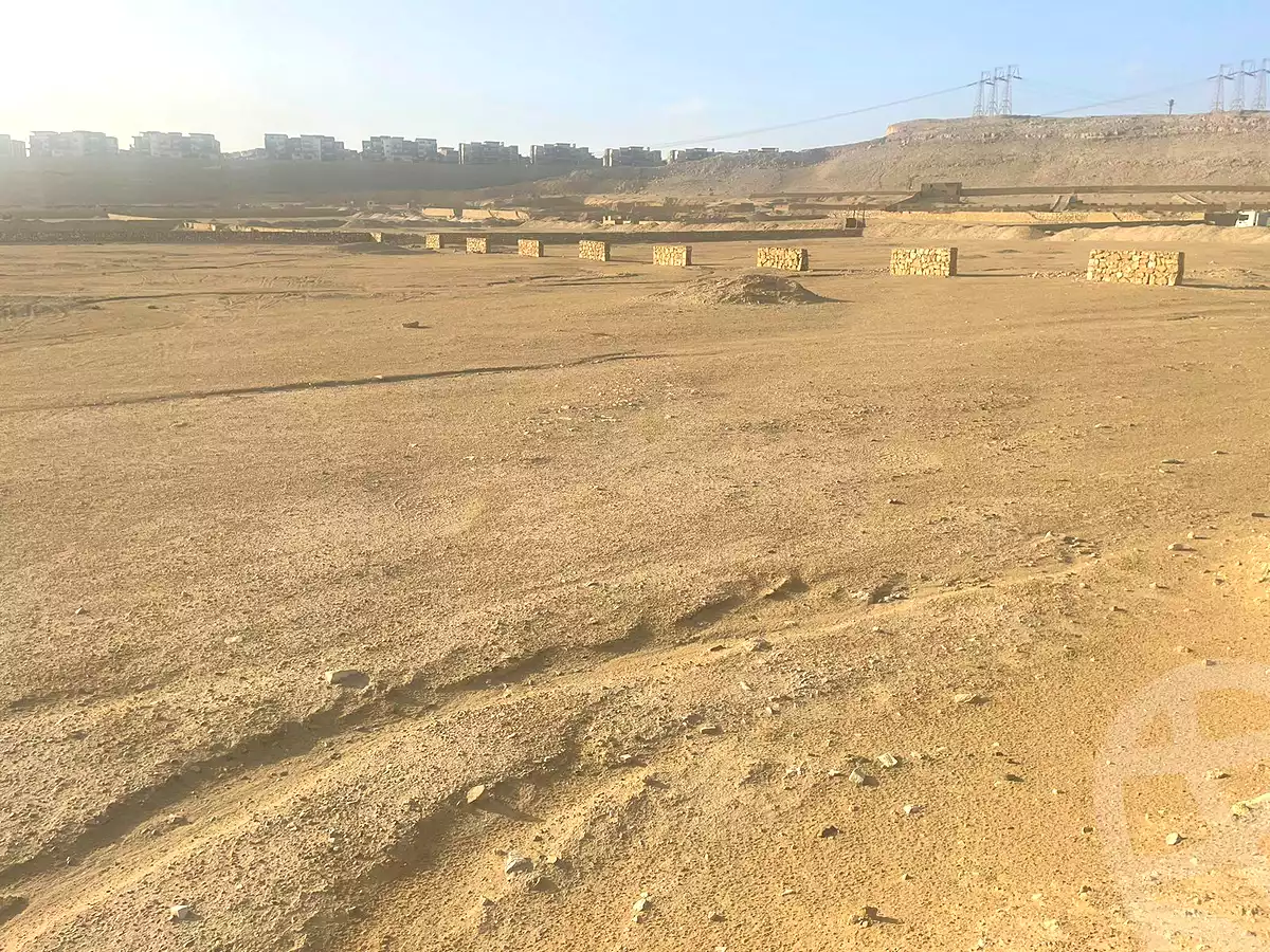 https://aqarmap.com.eg/ar/listing/6967359-for-sale-cairo-el-sheikh-zayed-city-alex-cairo-desert-road