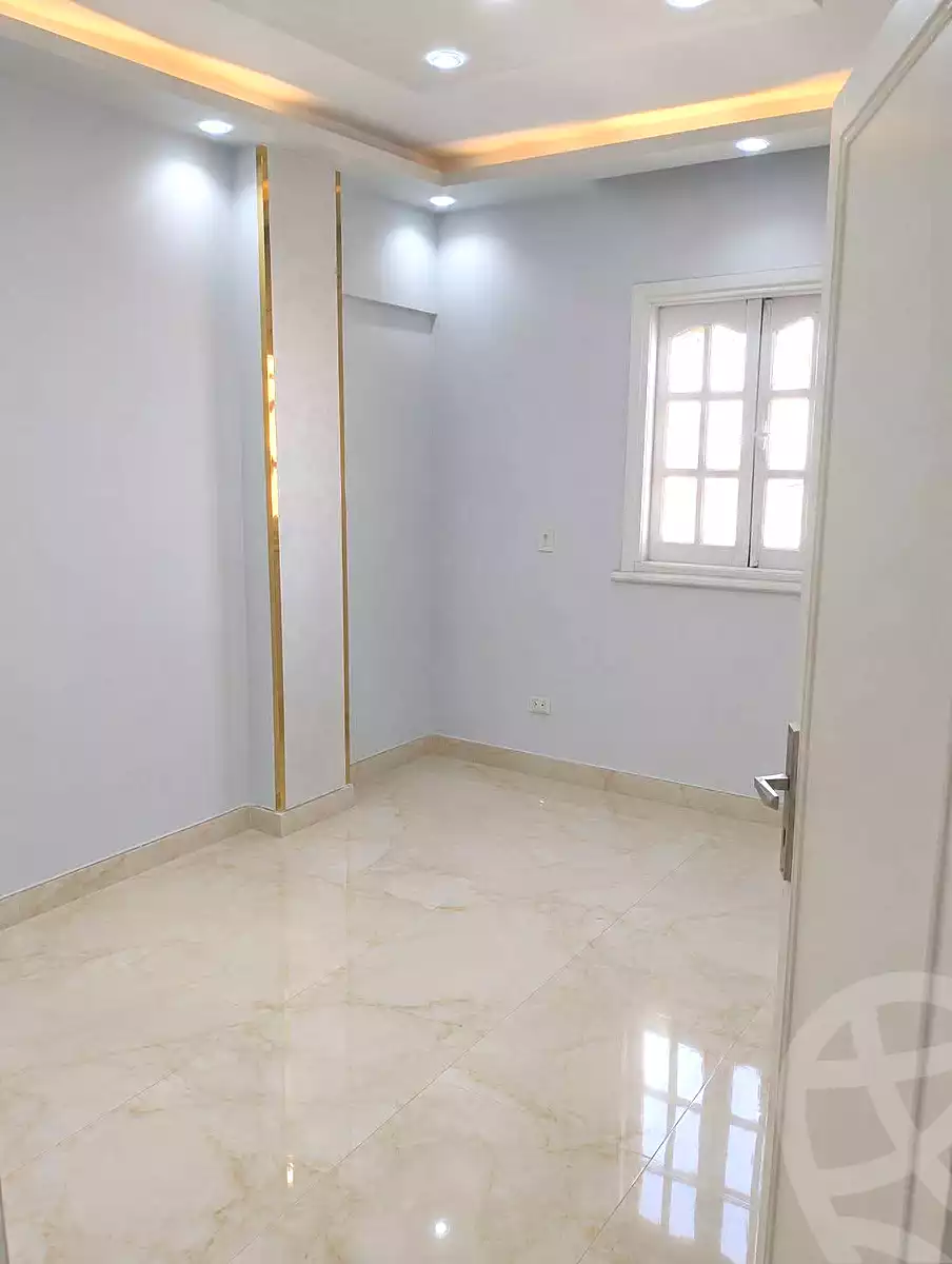 https://aqarmap.com.eg/ar/listing/6967364-for-rent-cairo-faisal-shareaa-el-malek-fasel
