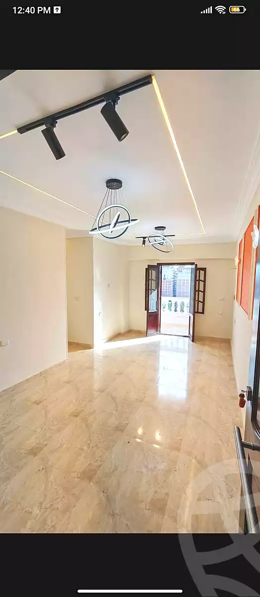 https://aqarmap.com.eg/ar/listing/6967365-for-sale-alexandria-al-agamy-bw-ywsf