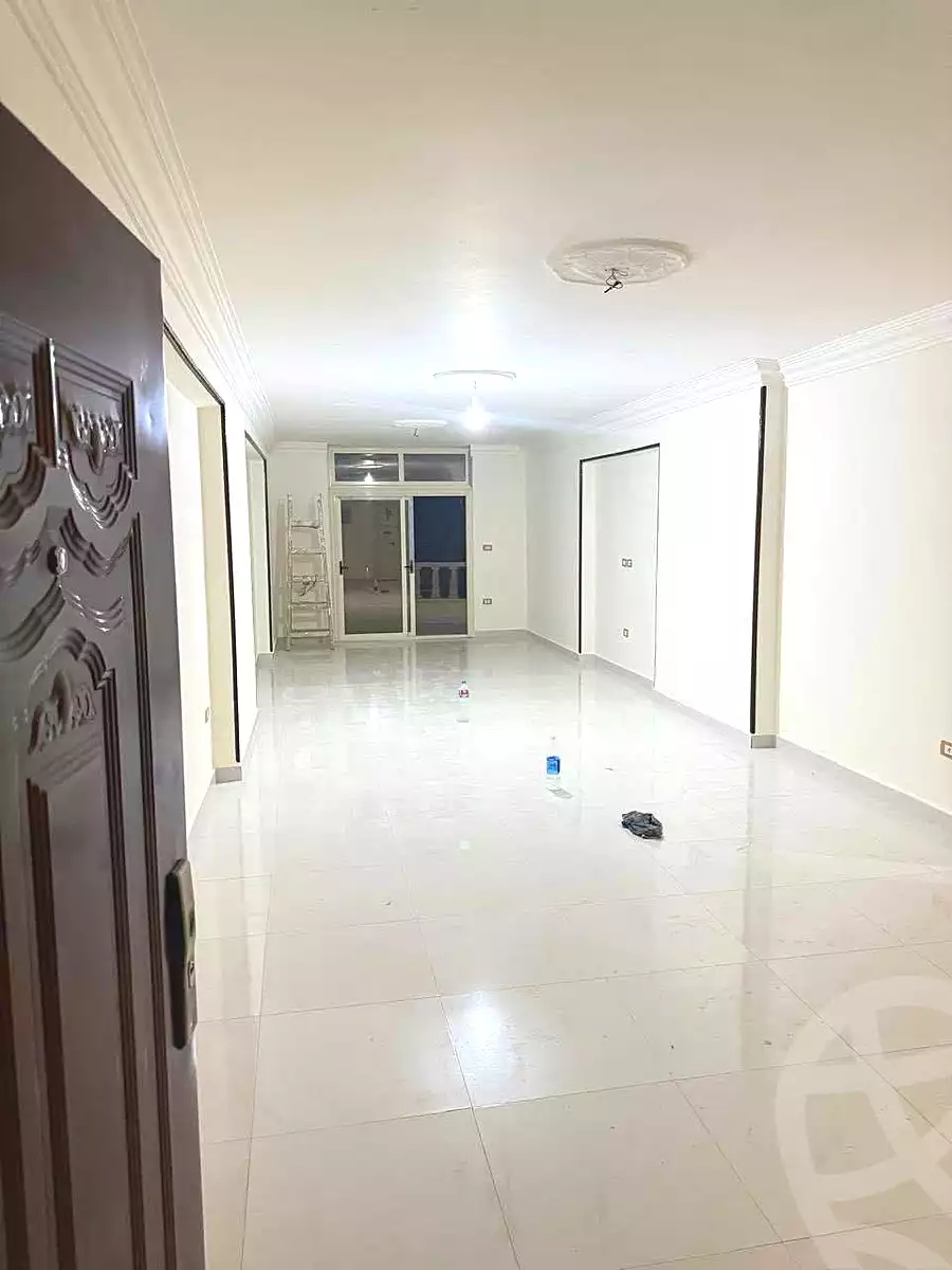 https://aqarmap.com.eg/en/listing/6967081-for-rent-cairo-el-haram-el-maryotya