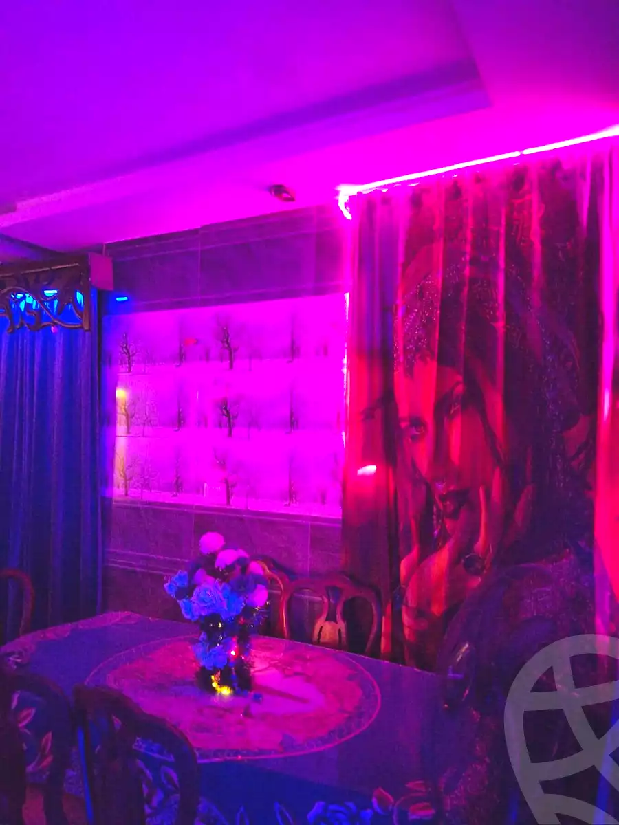 https://aqarmap.com.eg/ar/listing/6967079-for-rent-cairo-faisal-el-matbeaa-amr-ibn-al-aas-st