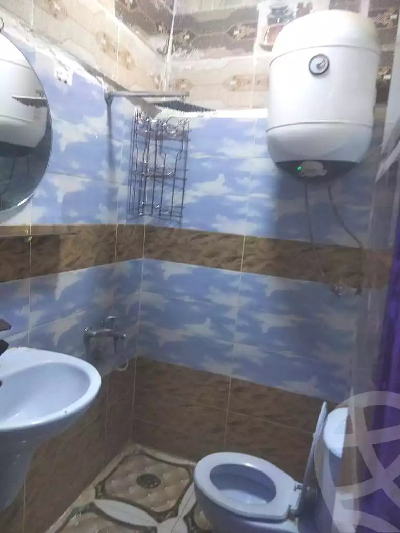 https://aqarmap.com.eg/ar/listing/6967079-for-rent-cairo-faisal-el-matbeaa-amr-ibn-al-aas-st