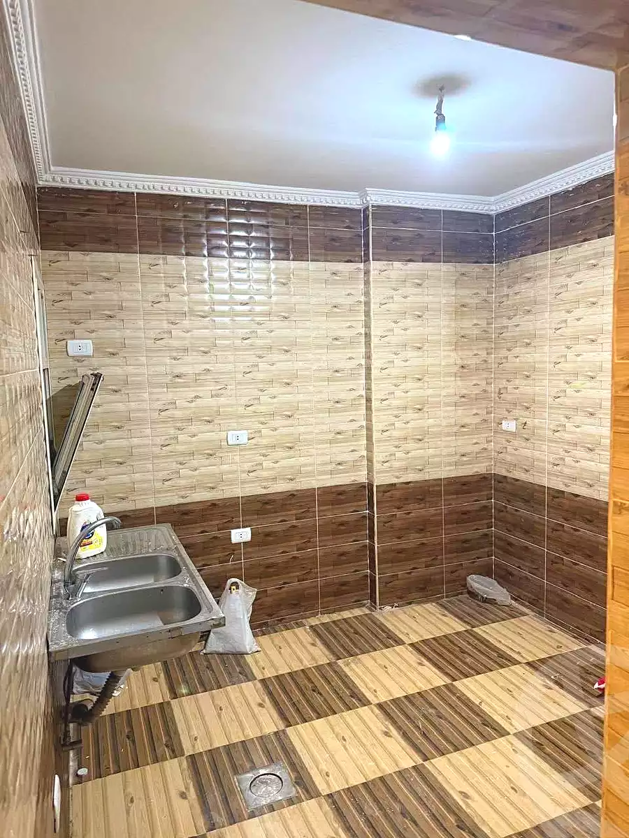 https://aqarmap.com.eg/en/listing/6967076-for-rent-cairo-el-haram-el-maryotya