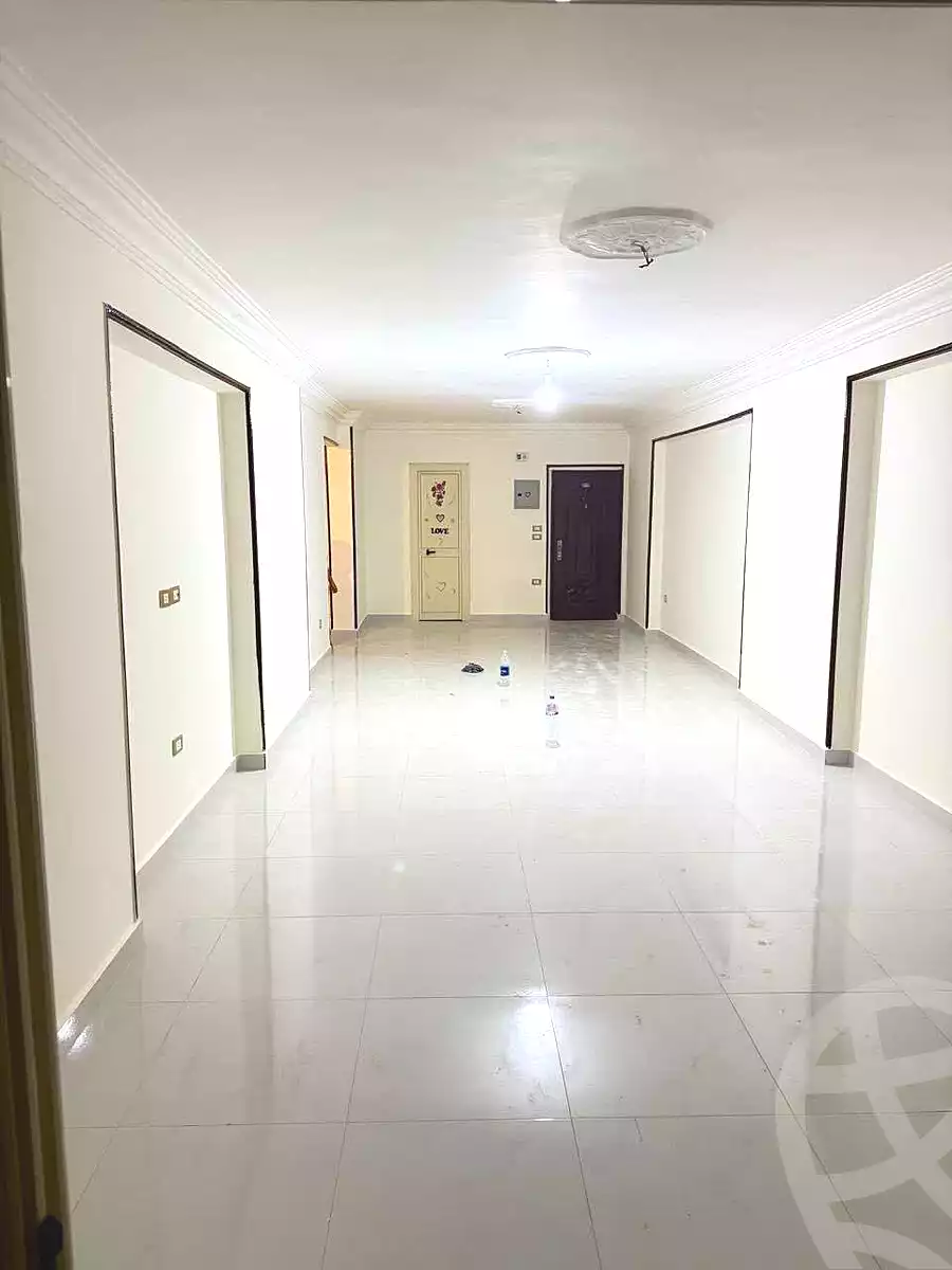 https://aqarmap.com.eg/en/listing/6967076-for-rent-cairo-el-haram-el-maryotya