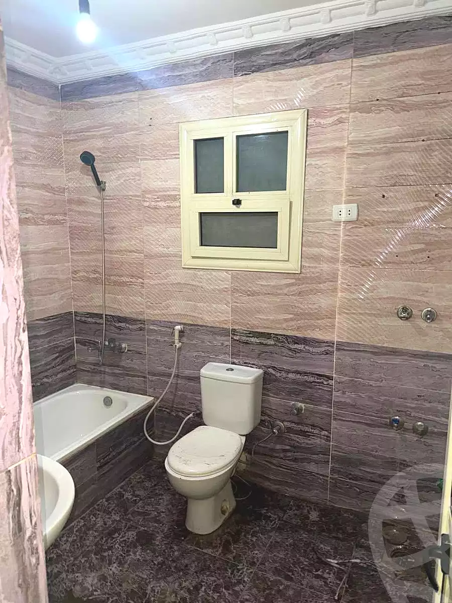 https://aqarmap.com.eg/en/listing/6967076-for-rent-cairo-el-haram-el-maryotya