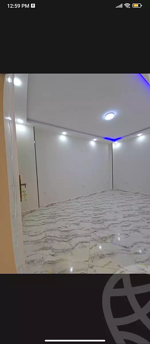https://aqarmap.com.eg/ar/listing/6967389-for-sale-alexandria-al-agamy-el-hanouvel-al-haded-we-al-soulb-st