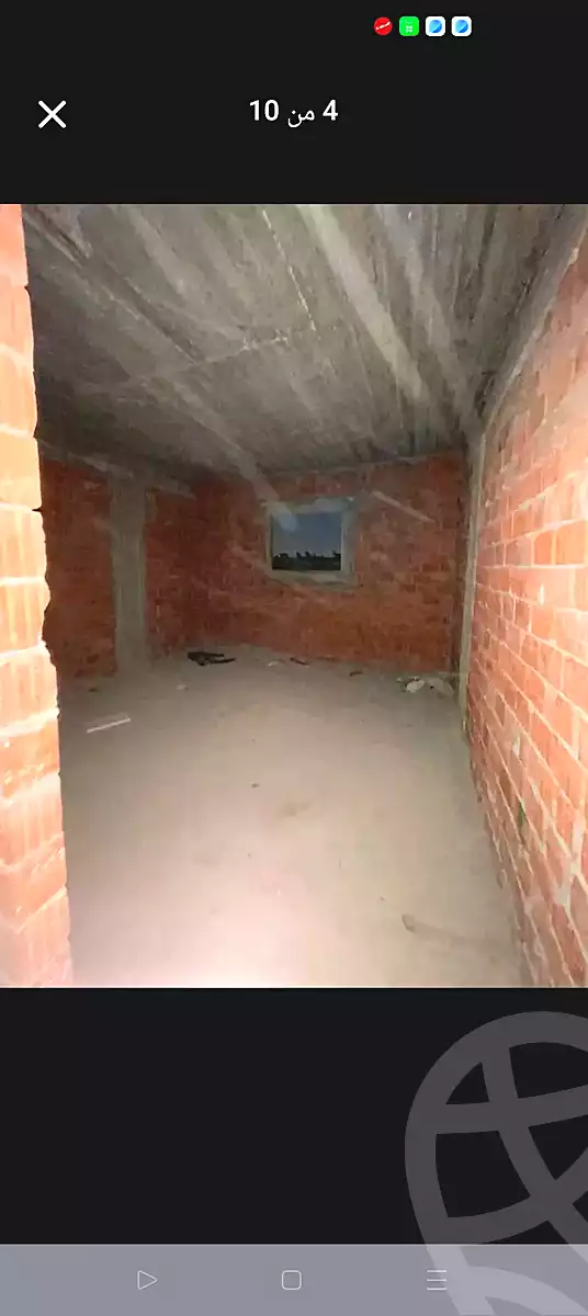 https://aqarmap.com.eg/ar/listing/6967390-for-sale-cairo-el-zaytun-hlmy-lzytwn