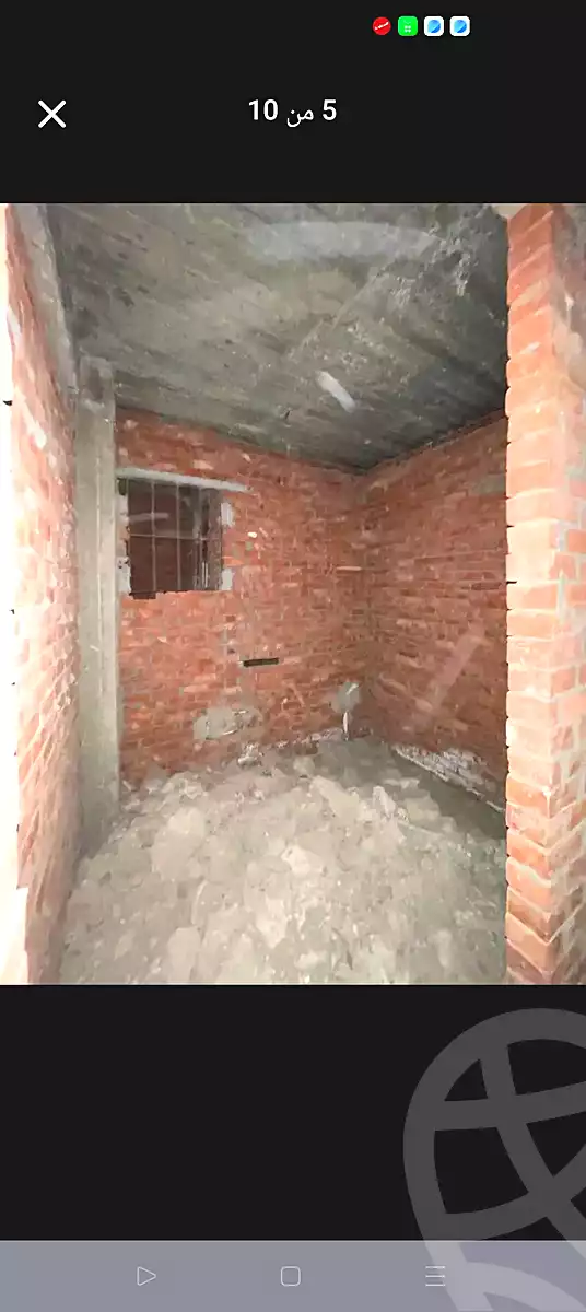 https://aqarmap.com.eg/ar/listing/6967390-for-sale-cairo-el-zaytun-hlmy-lzytwn