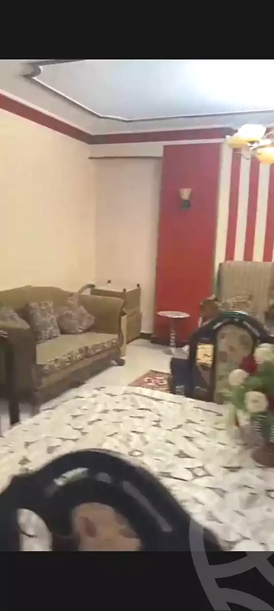 https://aqarmap.com.eg/ar/listing/6967074-for-sale-cairo-faisal-hassan-mohamed-st