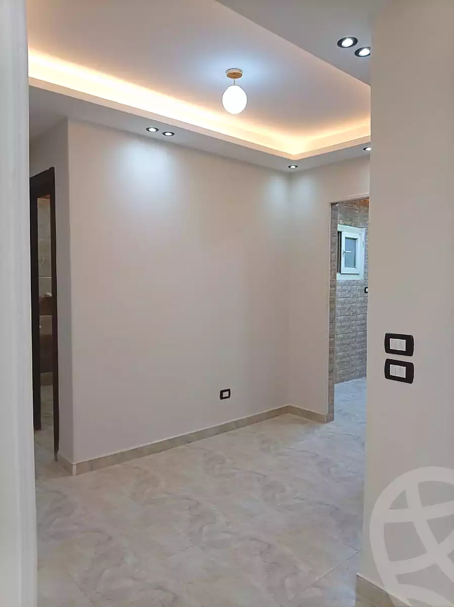 https://aqarmap.com.eg/en/listing/6967395-for-sale-cairo-el-maadi-compounds-darna-compound