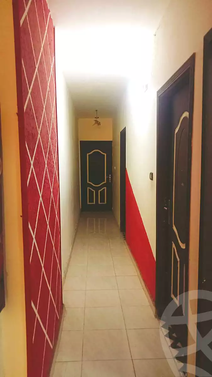 https://aqarmap.com.eg/ar/listing/6967072-for-sale-cairo-el-haram-el-maryotya-el-orouba-st