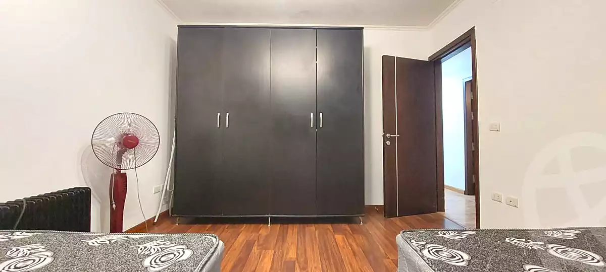 https://aqarmap.com.eg/ar/listing/6967402-for-rent-cairo-el-maadi-compounds-darna-compound
