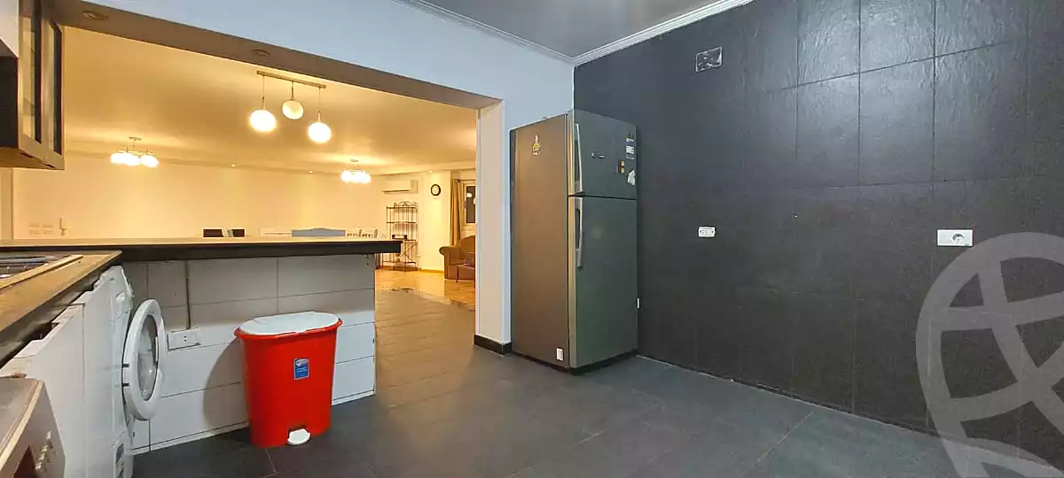 https://aqarmap.com.eg/ar/listing/6967402-for-rent-cairo-el-maadi-compounds-darna-compound