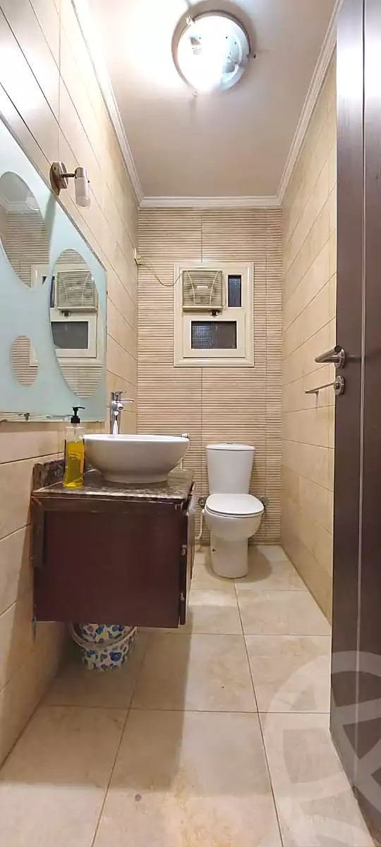 https://aqarmap.com.eg/ar/listing/6967402-for-rent-cairo-el-maadi-compounds-darna-compound