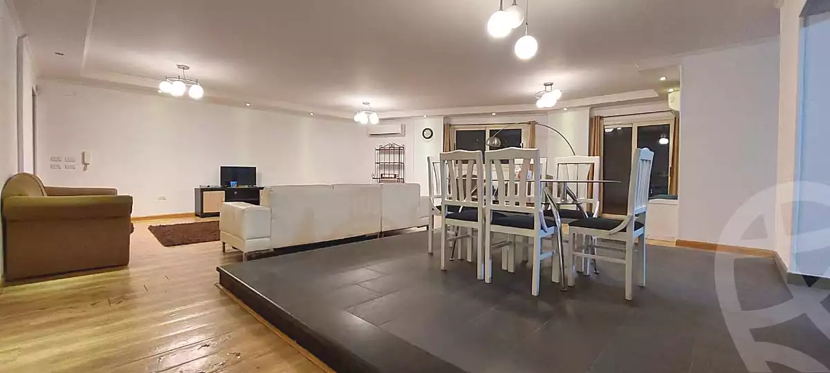 https://aqarmap.com.eg/ar/listing/6967402-for-rent-cairo-el-maadi-compounds-darna-compound