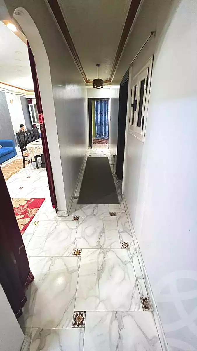 https://aqarmap.com.eg/en/listing/6967070-for-rent-cairo-faisal-el-matbeaa-amr-ibn-al-aas-st
