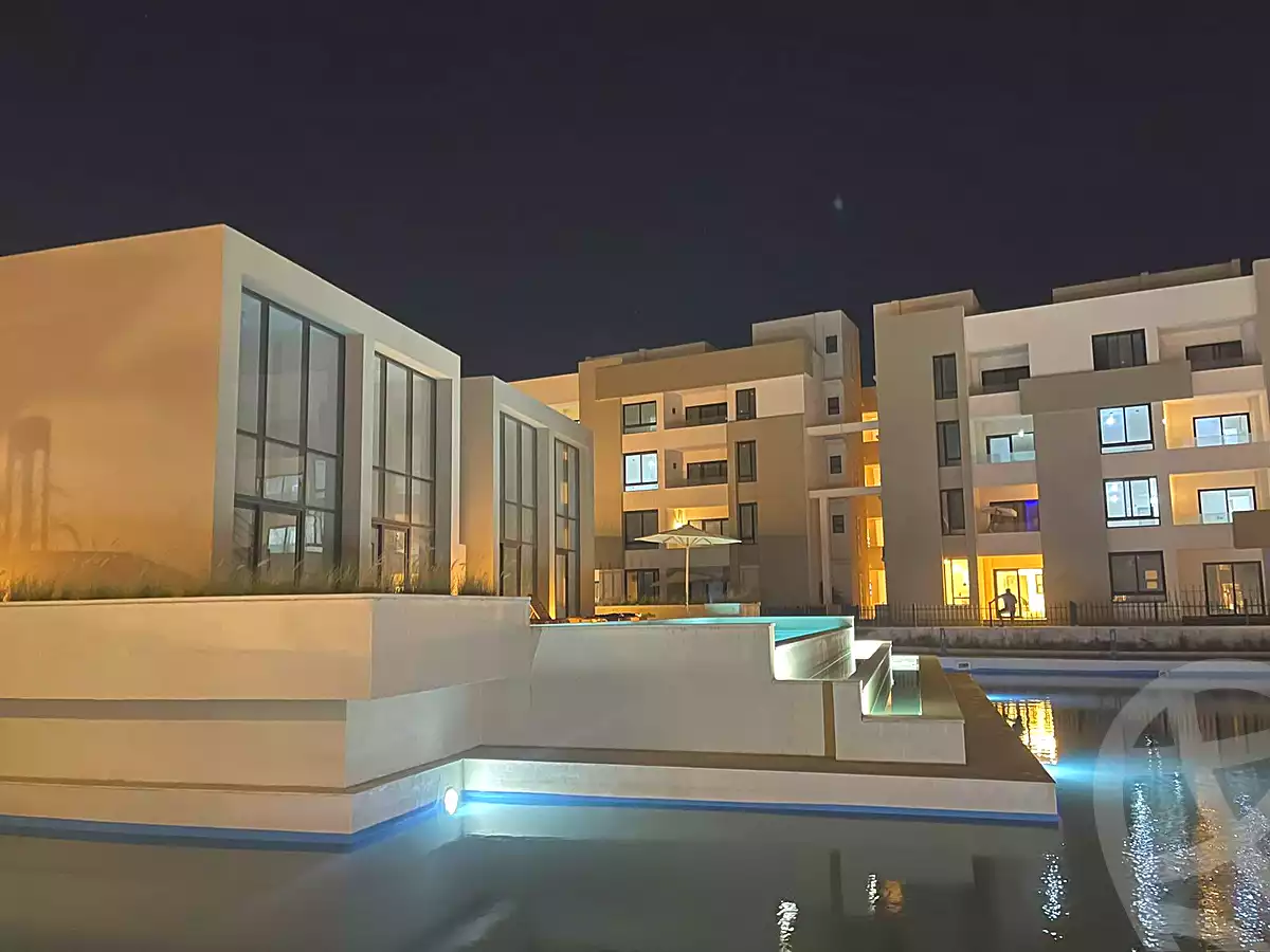 https://aqarmap.com.eg/en/listing/6967403-for-sale-north-coast-resorts-zhrh