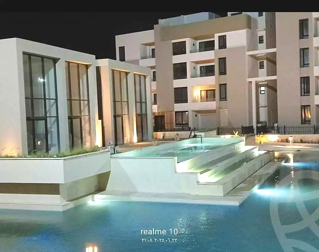 https://aqarmap.com.eg/en/listing/6967403-for-sale-north-coast-resorts-zhrh