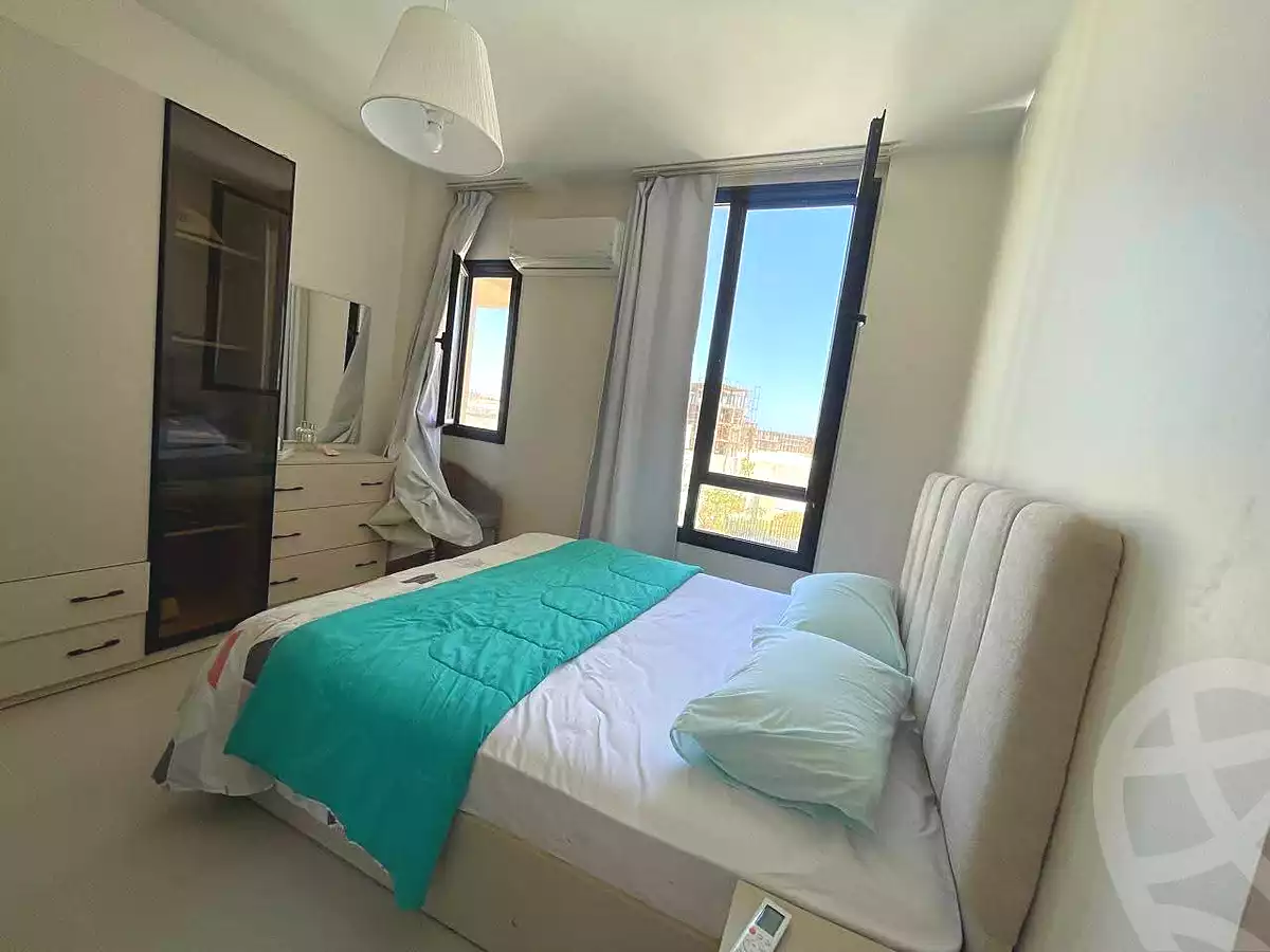 https://aqarmap.com.eg/en/listing/6967403-for-sale-north-coast-resorts-zhrh