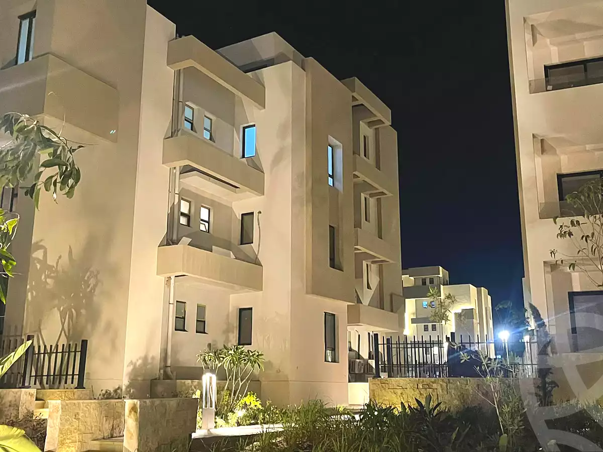 https://aqarmap.com.eg/en/listing/6967403-for-sale-north-coast-resorts-zhrh