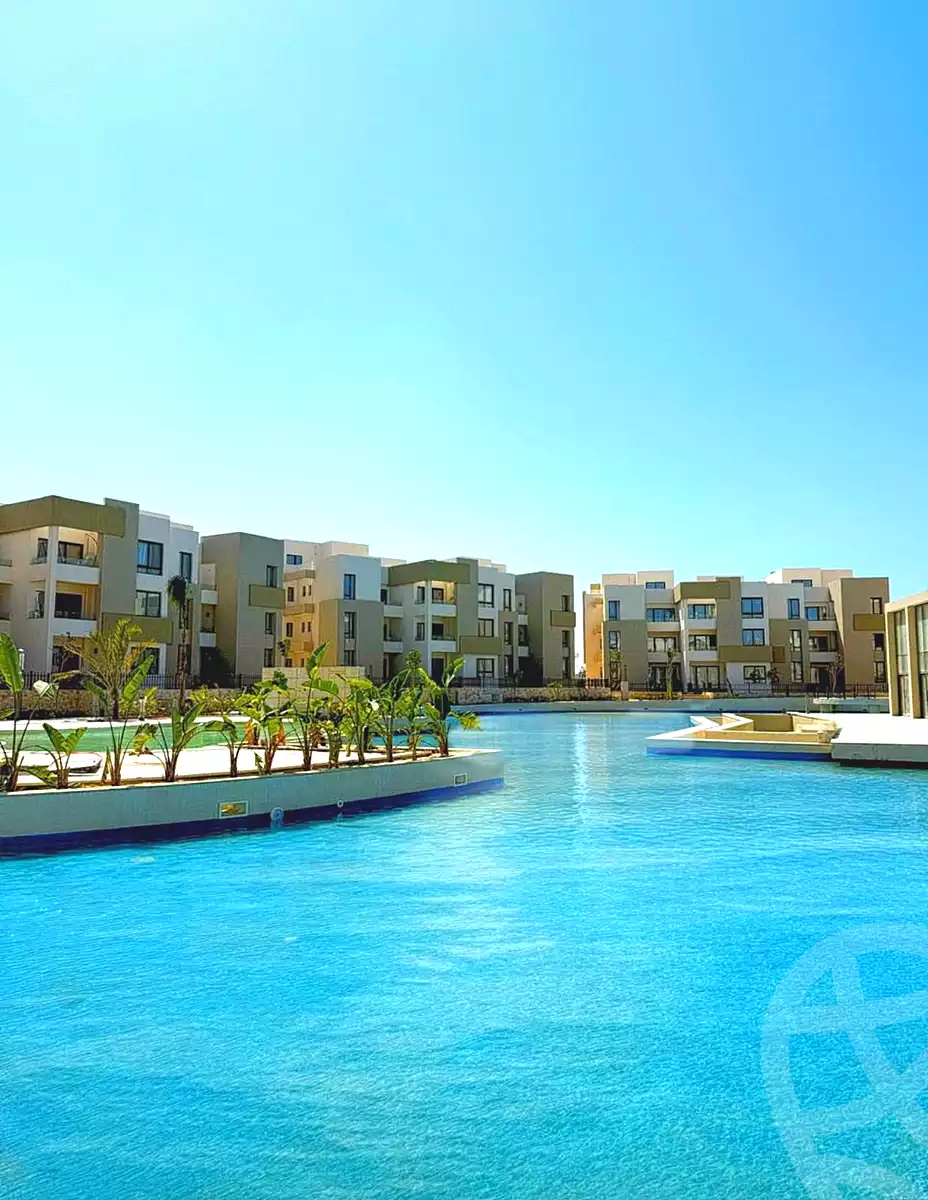 https://aqarmap.com.eg/en/listing/6967403-for-sale-north-coast-resorts-zhrh