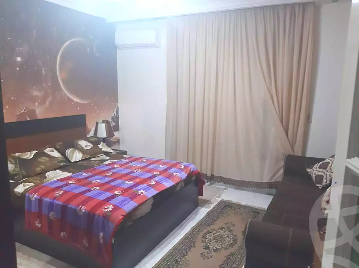 https://aqarmap.com.eg/ar/listing/6967069-for-sale-cairo-el-haram-shareaa-naser-el-thawrah