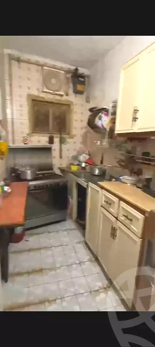 https://aqarmap.com.eg/en/listing/6967411-for-sale-cairo-ain-shams-el-naam-sayed-abou-el-naga-st