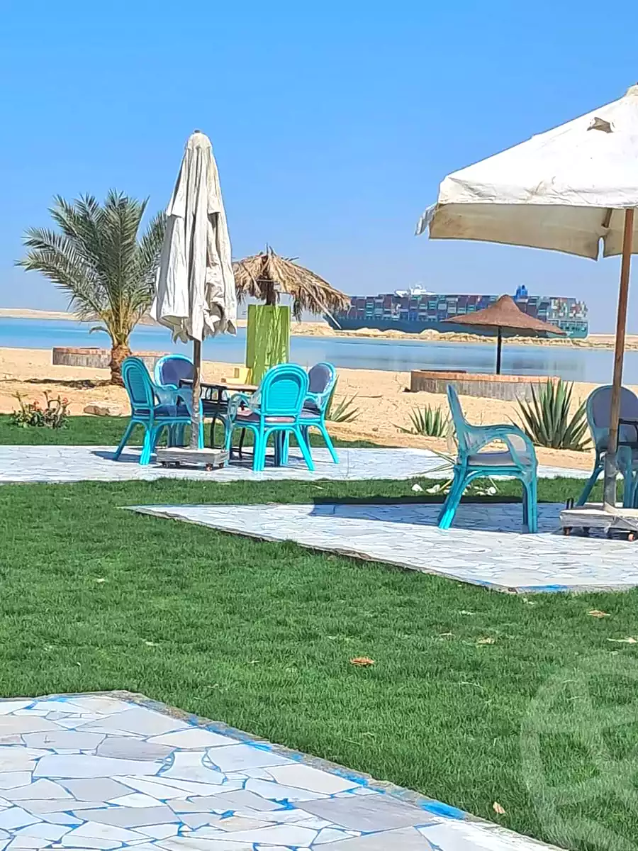 https://aqarmap.com.eg/en/listing/6967415-for-sale-alexandria-moharram-bey-tryq-qn-lswys