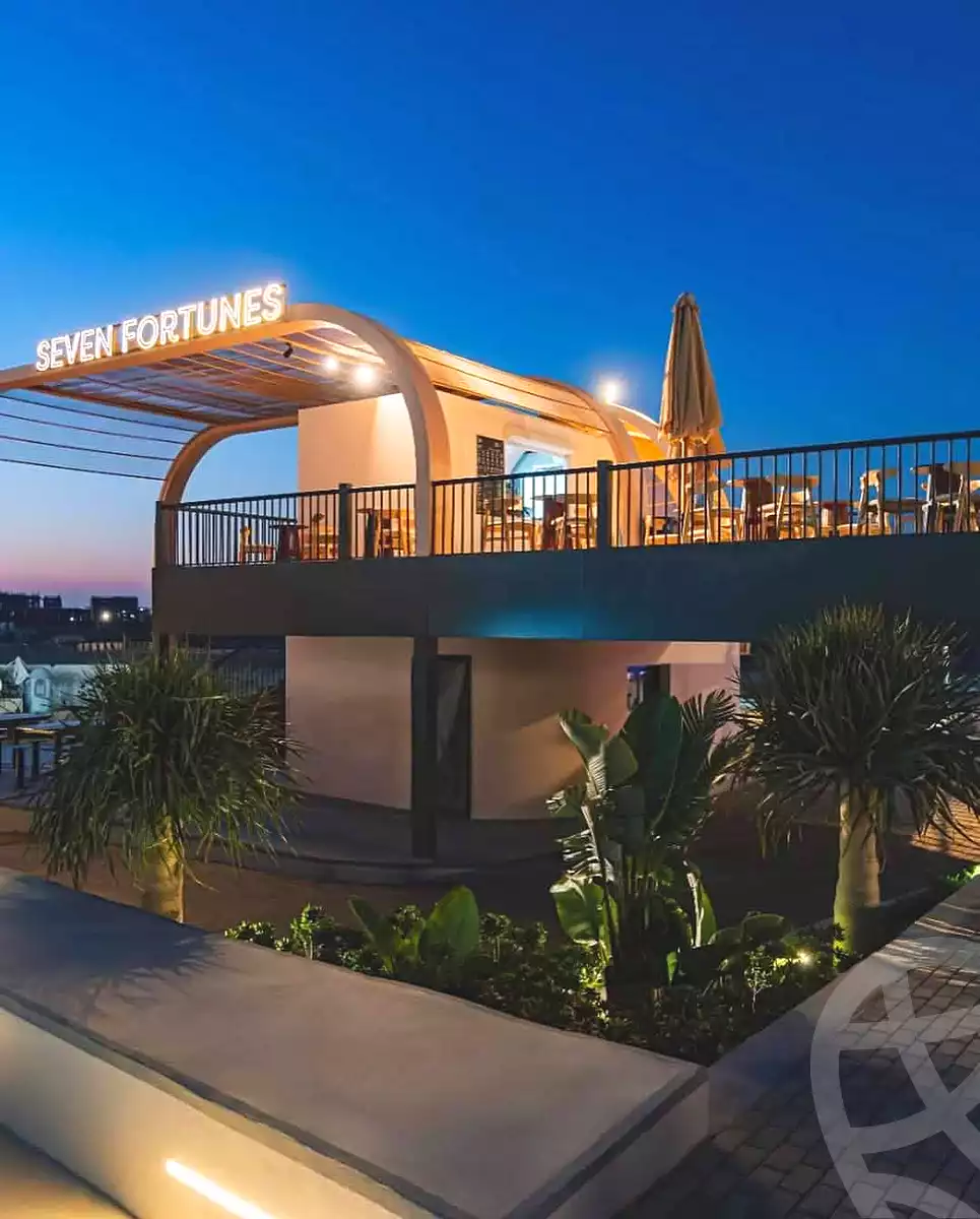 https://aqarmap.com.eg/en/listing/6967419-for-sale-north-coast-resorts-zhrh
