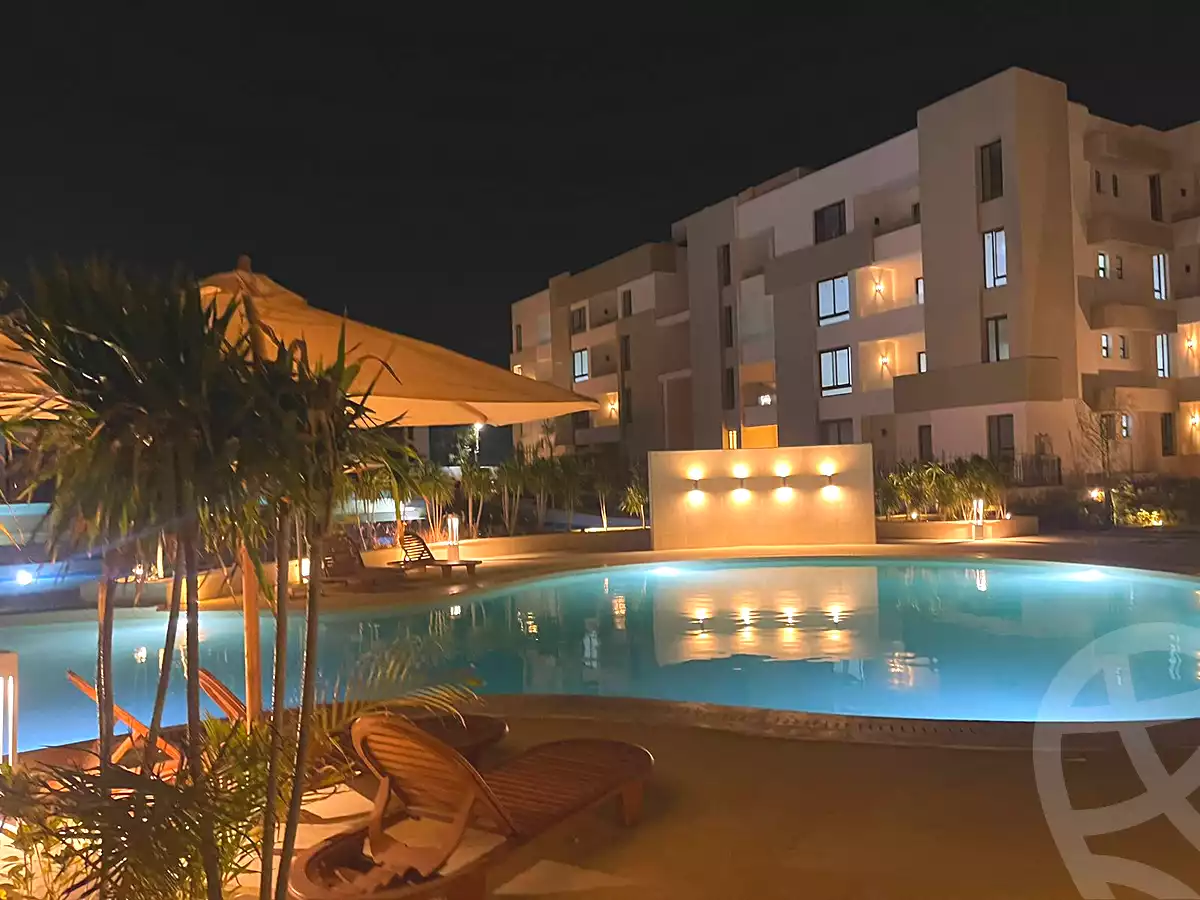 https://aqarmap.com.eg/en/listing/6967419-for-sale-north-coast-resorts-zhrh