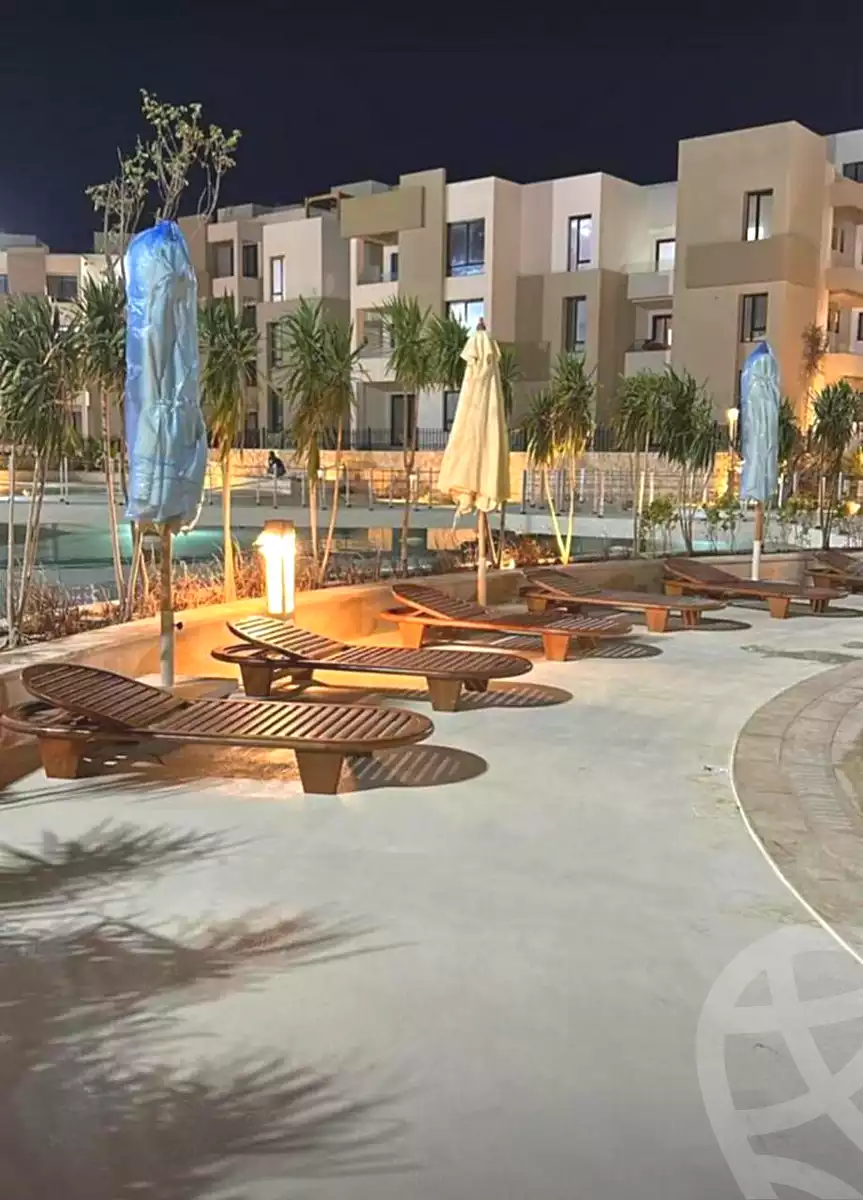 https://aqarmap.com.eg/en/listing/6967419-for-sale-north-coast-resorts-zhrh