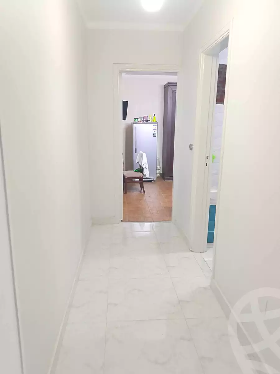 https://aqarmap.com.eg/ar/listing/6967423-for-sale-cairo-ain-shams-ahmed-esmat-st