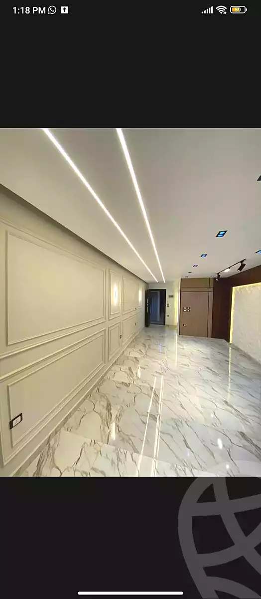 https://aqarmap.com.eg/ar/listing/6967429-for-sale-alexandria-al-agamy-lbytsh-shahr-al-assal-st