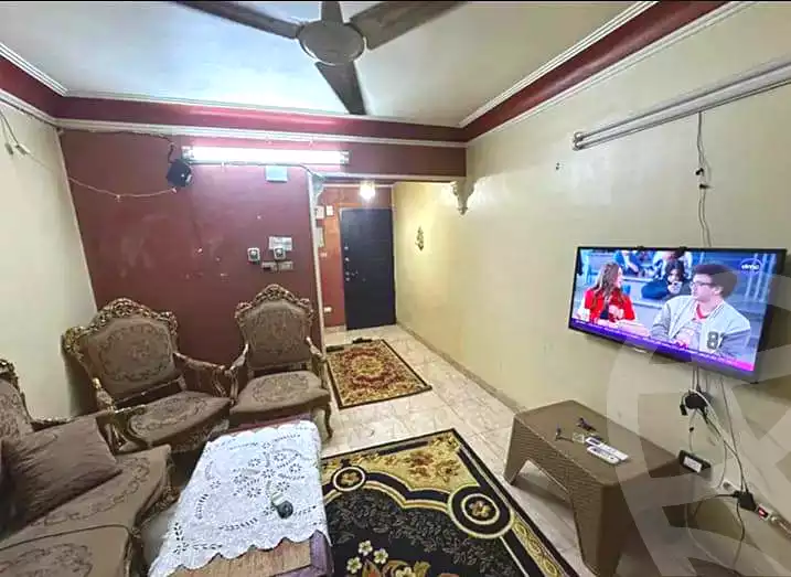 https://aqarmap.com.eg/ar/listing/6967055-for-rent-cairo-el-haram-el-talbya-ezz-el-deen-omar-st
