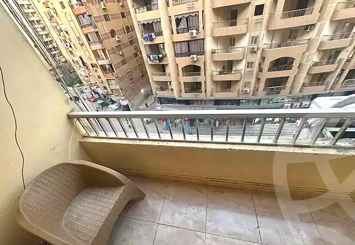 https://aqarmap.com.eg/ar/listing/6967055-for-rent-cairo-el-haram-el-talbya-ezz-el-deen-omar-st