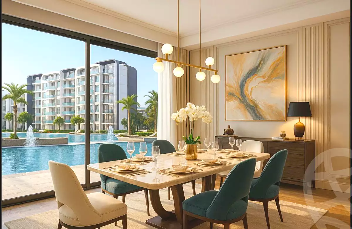 https://aqarmap.com.eg/ar/listing/6967426-for-sale-cairo-new-administrative-capital-r8-hava-residence-compound-qurtaba