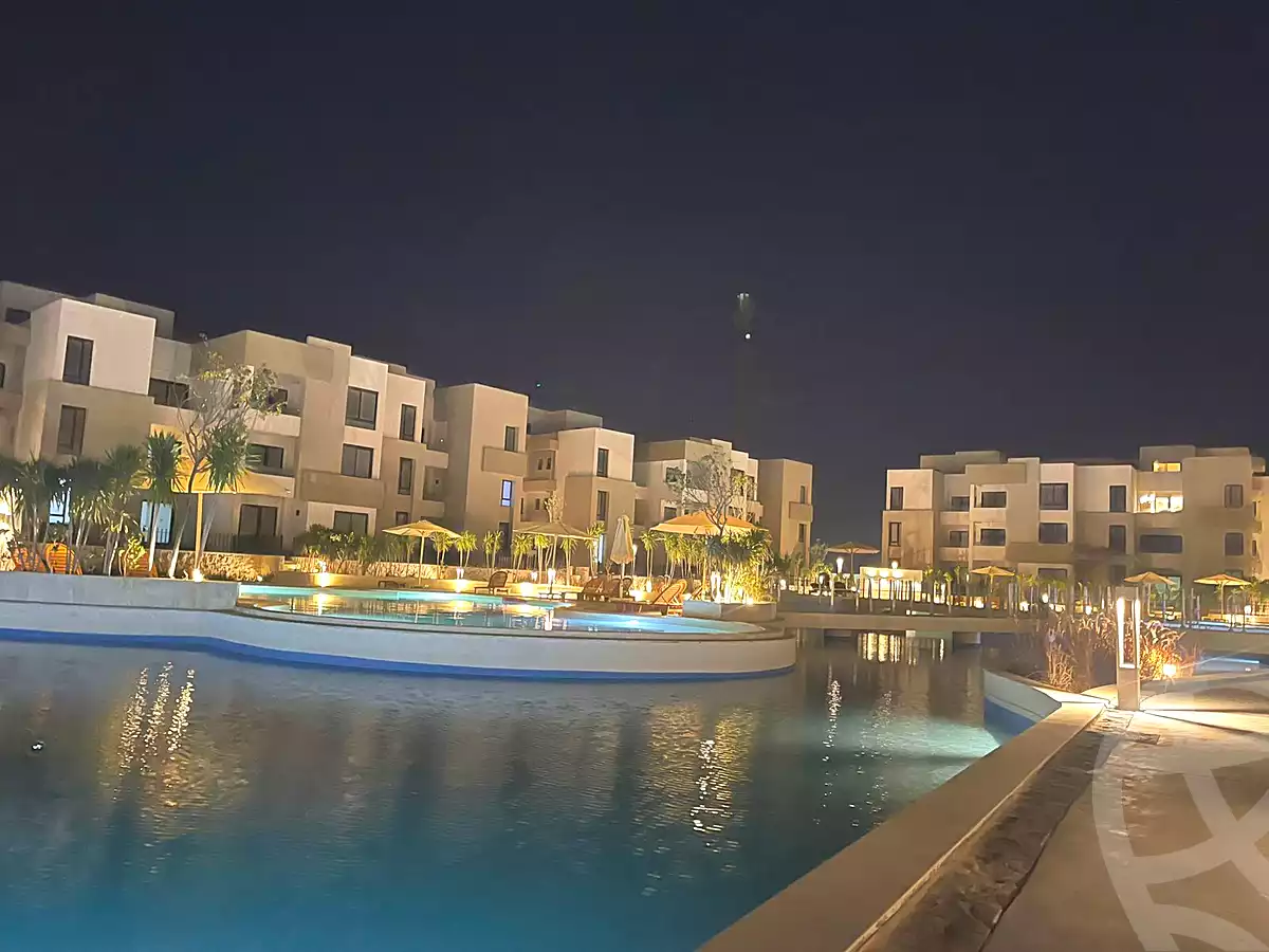 https://aqarmap.com.eg/en/listing/6967438-for-sale-north-coast-resorts-zhrh