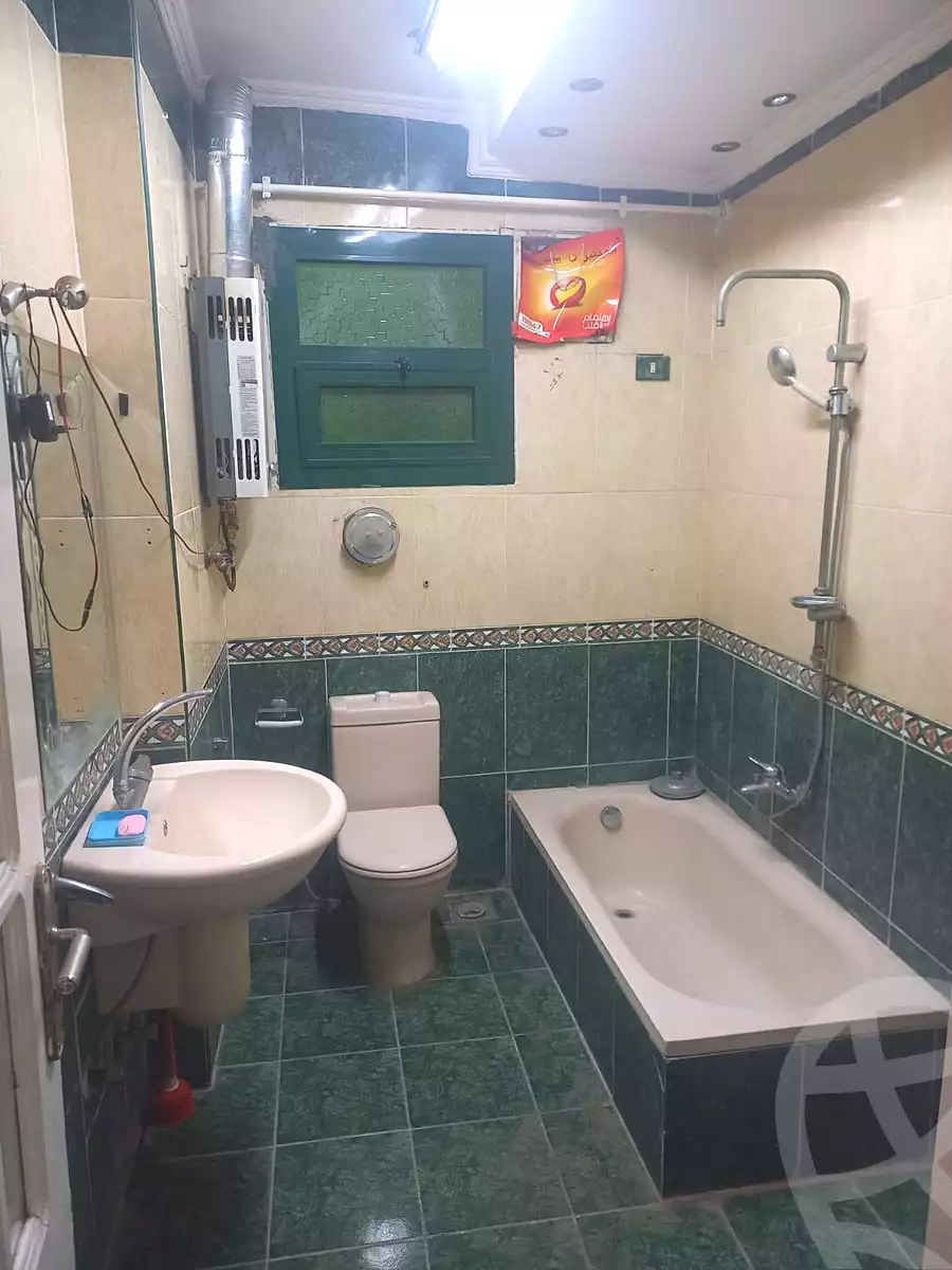 https://aqarmap.com.eg/ar/listing/6967050-for-sale-cairo-ain-shams