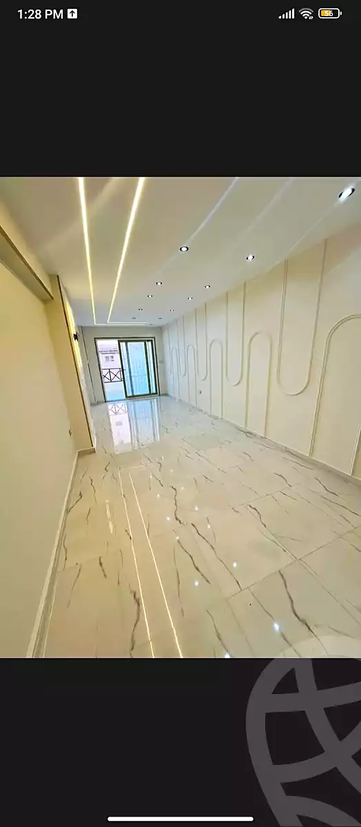 https://aqarmap.com.eg/ar/listing/6967456-for-sale-alexandria-al-agamy-lbytsh-bianchiii